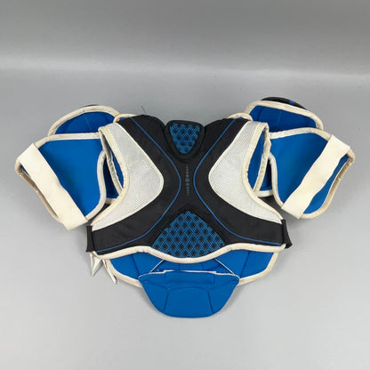 Bauer Supreme One35 Junior Medium Hockey Shoulder Pads