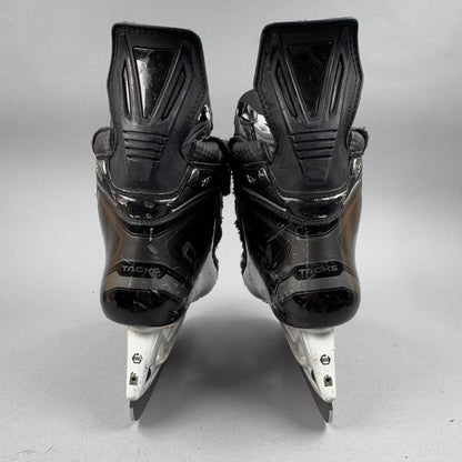 CCM Tacks XF Size 5.5 Intermediate Hockey Skates