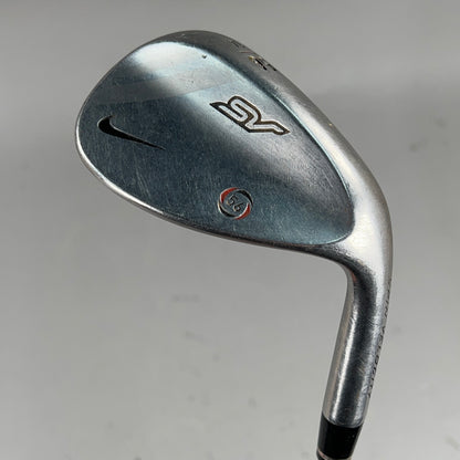 Nike SV 56 Right-Handed Pitching Wedge