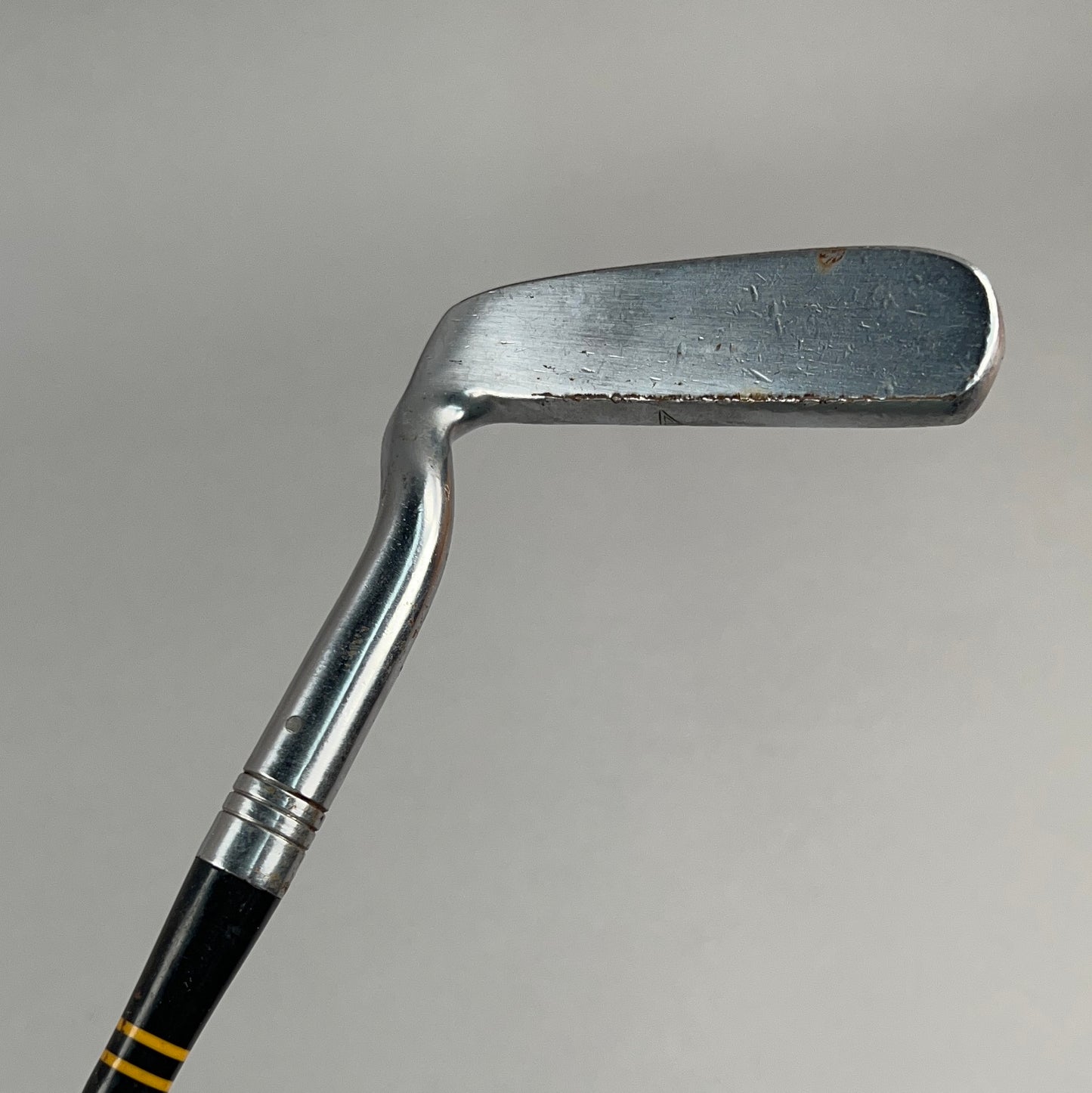 MacGregor Tommy Armour IMGN Iron Master Right-Handed 35" Putter