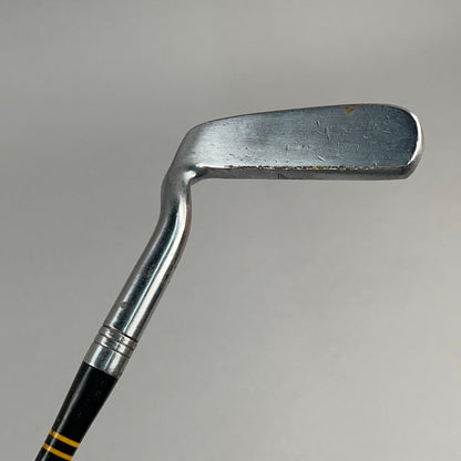 MacGregor Tommy Armour IMGN Iron Master Right-Handed 35" Putter