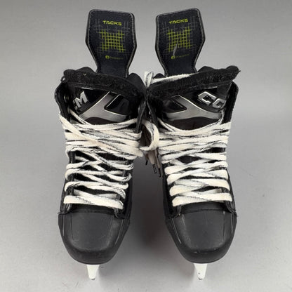 CCM Tacks XF 80 Size 6 Hockey Goalie Skates