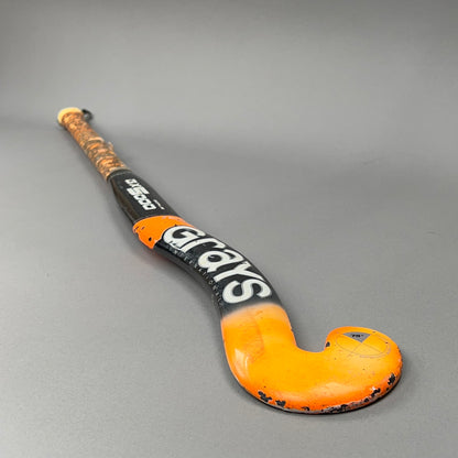 Grays GX 5000 36" Goalie Field Hockey Stick