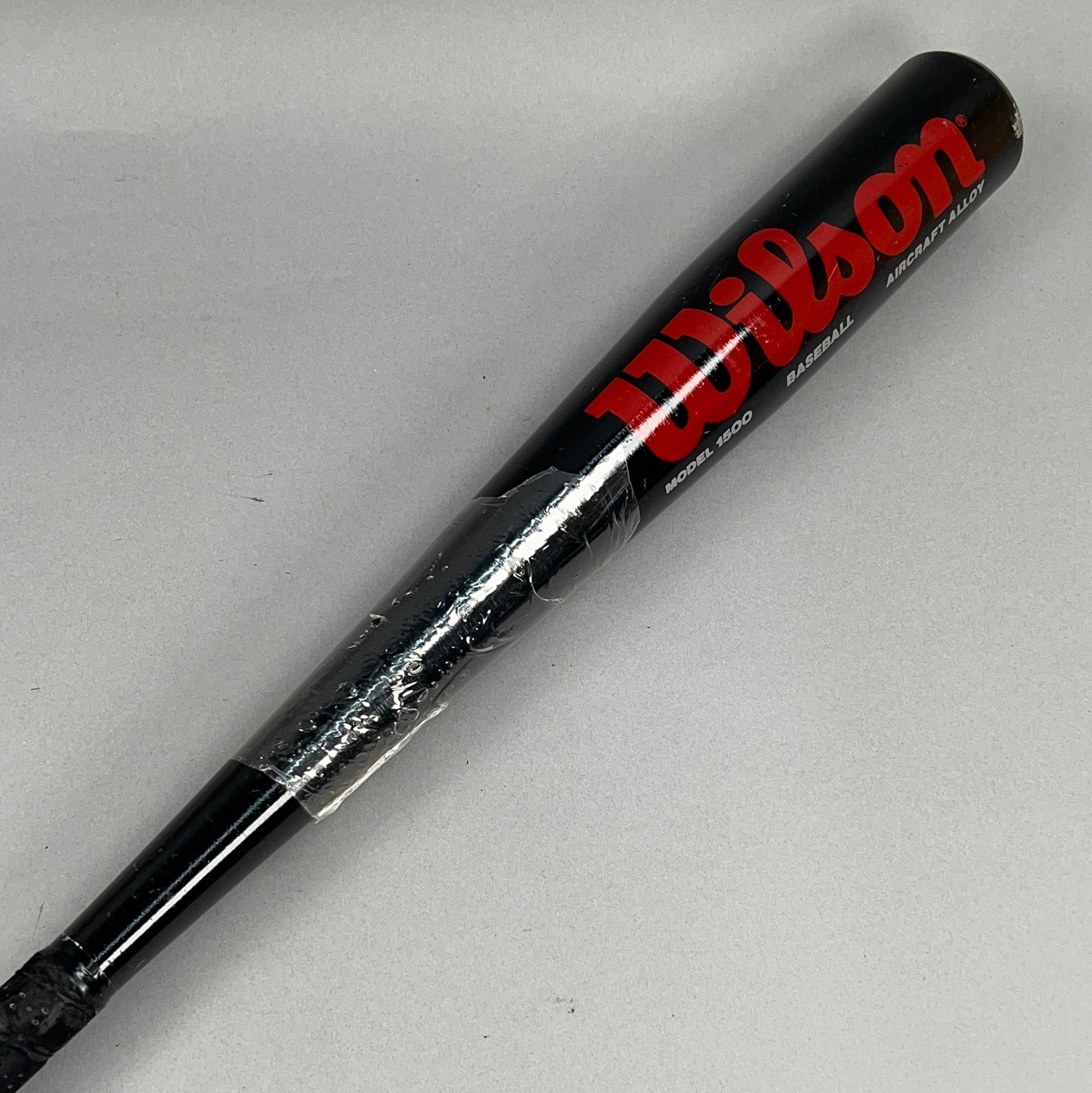 Wilson Model 1500 RPZ 32/29 (-3) Baseball Bat