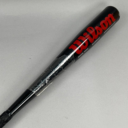 Wilson Model 1500 RPZ 32/29 (-3) Baseball Bat