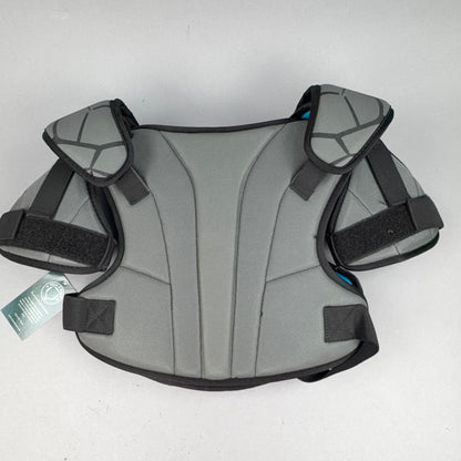 Nike Vapor LT Youth X-Large Lacrosse Shoulder Pads