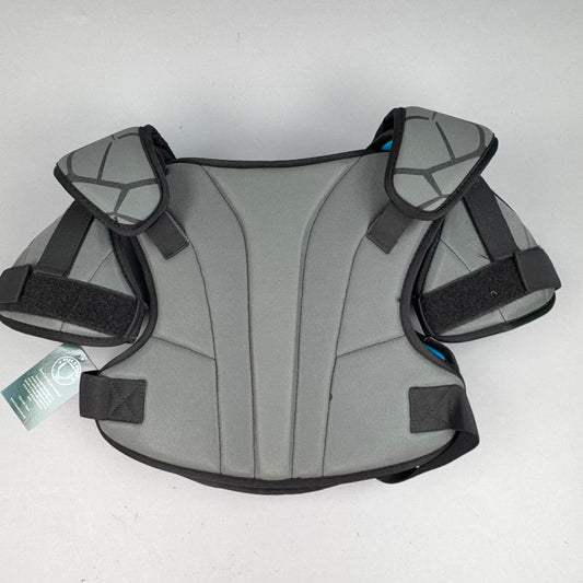 Nike Vapor LT Youth X-Large Lacrosse Shoulder Pads