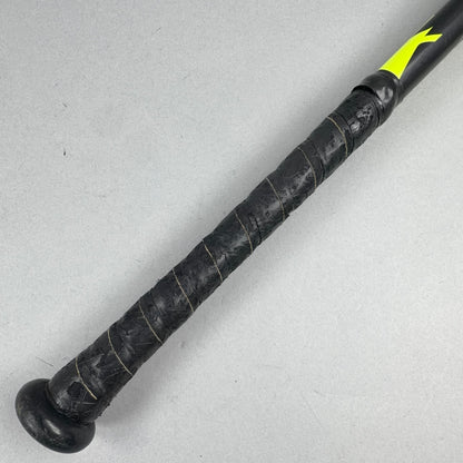 Demarini CF5 32/29 (-3) BBCOR Baseball Bat