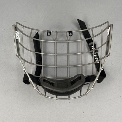 Bauer Profile I Large Hockey Cage