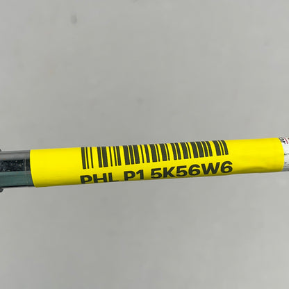 TourEdge HP11 34 Right-Handed Pitching Wedge