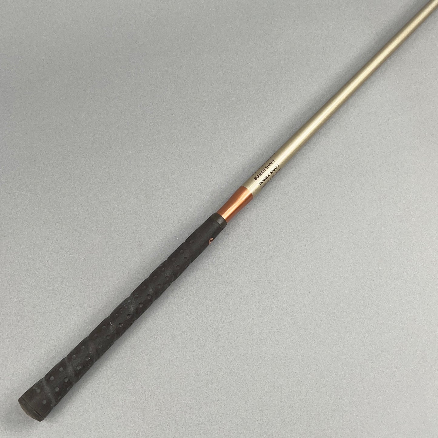 Taylormade Burner Oversize Right-Handed 9-Iron L-60 Plus Ladies Flex Shaft