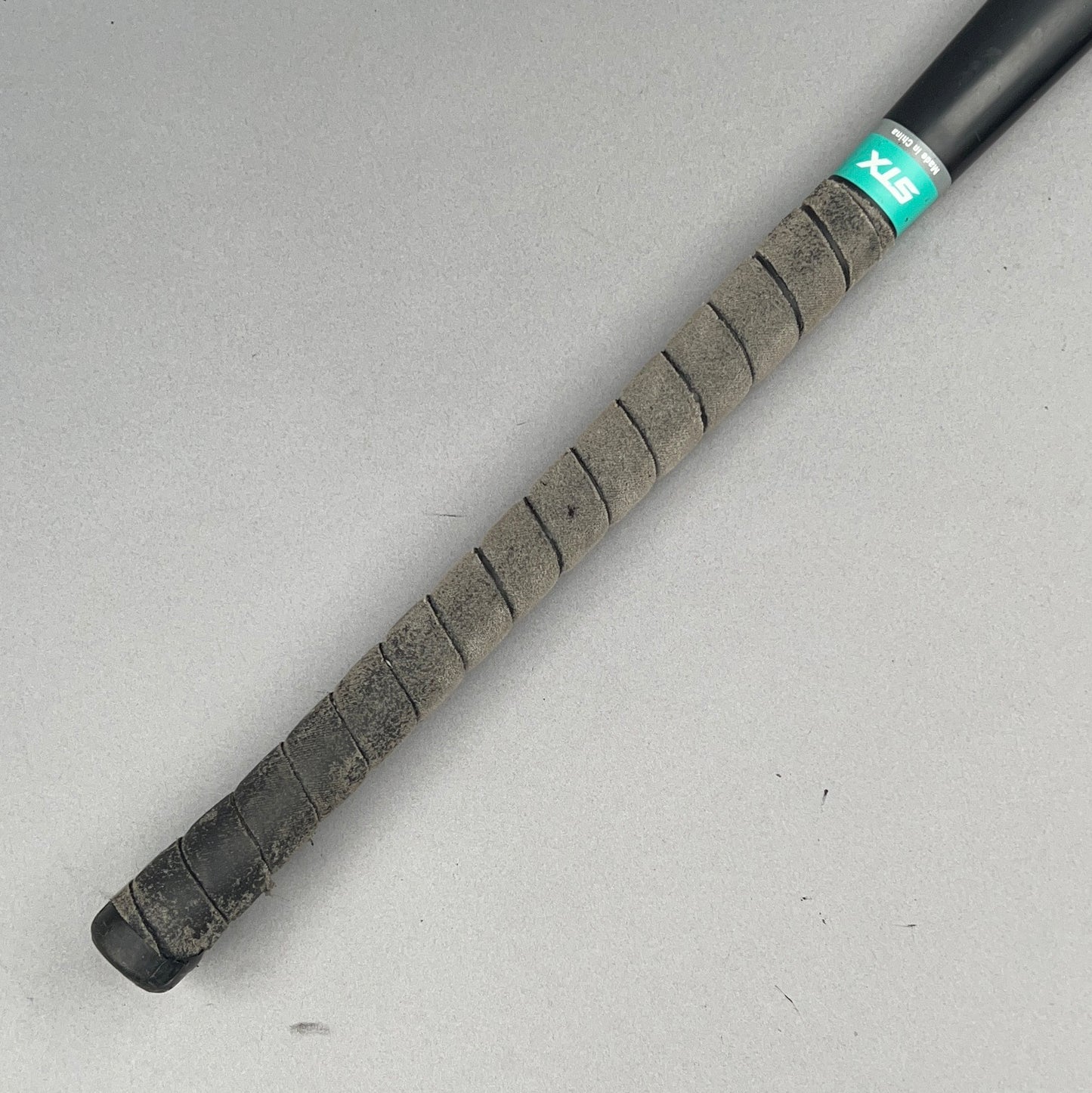 STX Surgeon 300 35" Field Hockey Stick