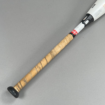 Demarini CFX 31/23 (-8) USSSA Baseball Bat