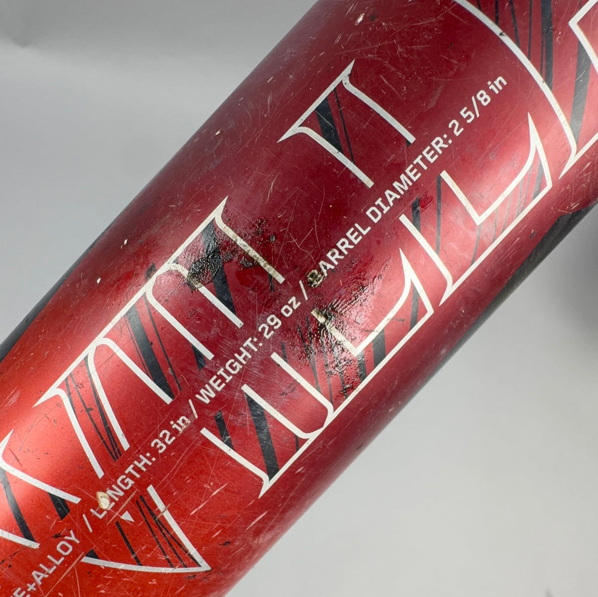 Louisville Slugger Select PWR 32/29 (-3) BBCOR Baseball Bat