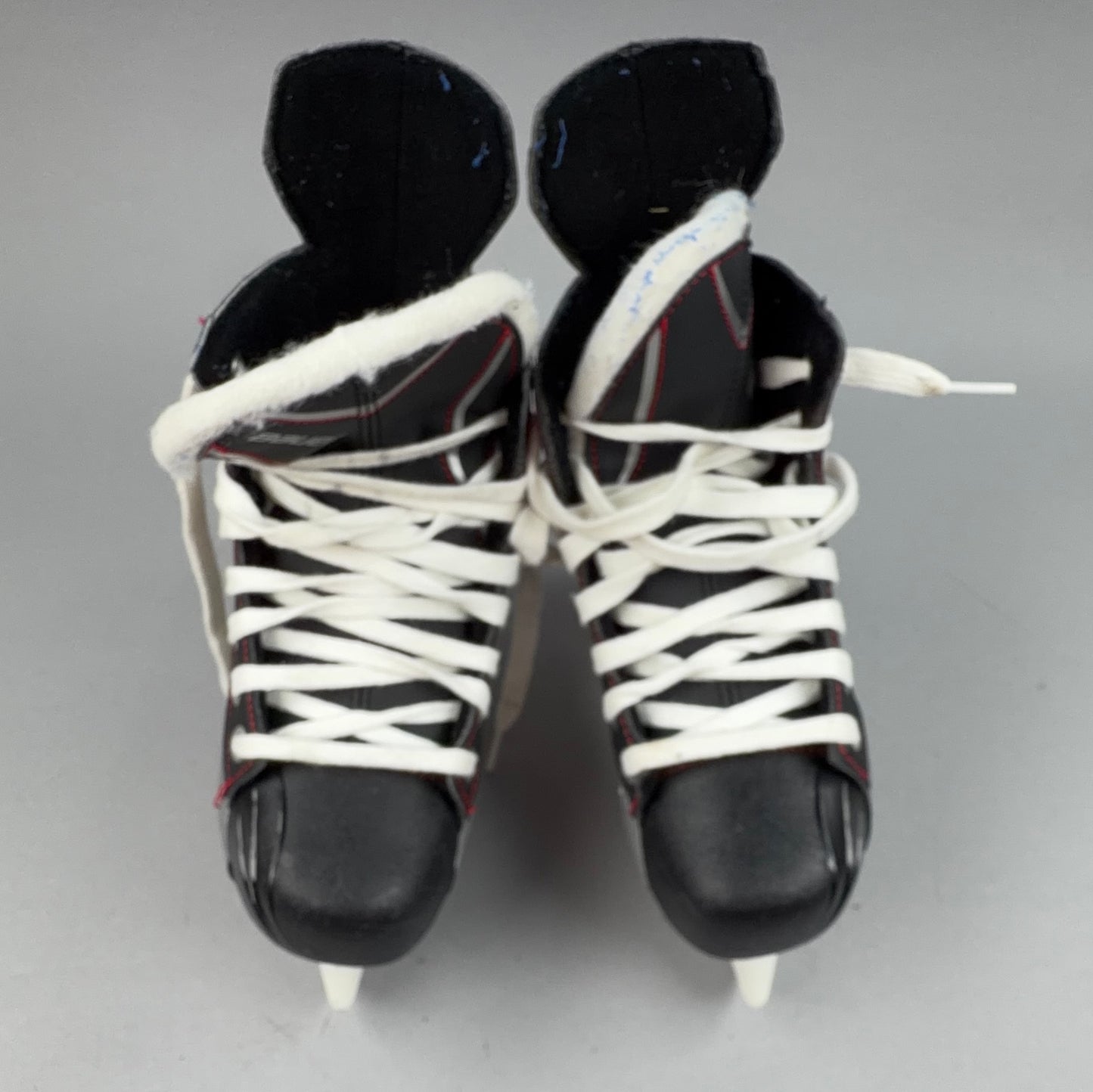 Bauer Vapor X200 Size 3 Junior Hockey Skates
