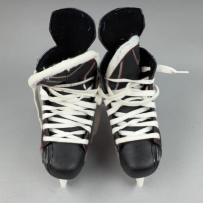 Bauer Vapor X200 Size 3 Junior Hockey Skates