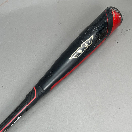 Axe Avenge Pro 30/20 (-10) USA Baseball Bat