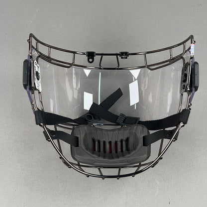 CCM HVR Senior M/L Hockey Visor
