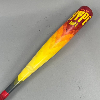 Easton Hype Fire 30/22 (-8) USSSA Baseball Bat
