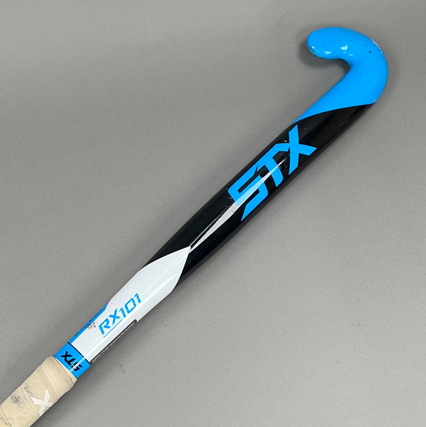 STX RX101 36" Field Hockey Stick