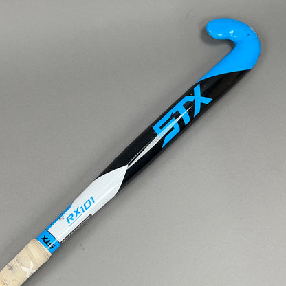 STX RX101 36" Field Hockey Stick