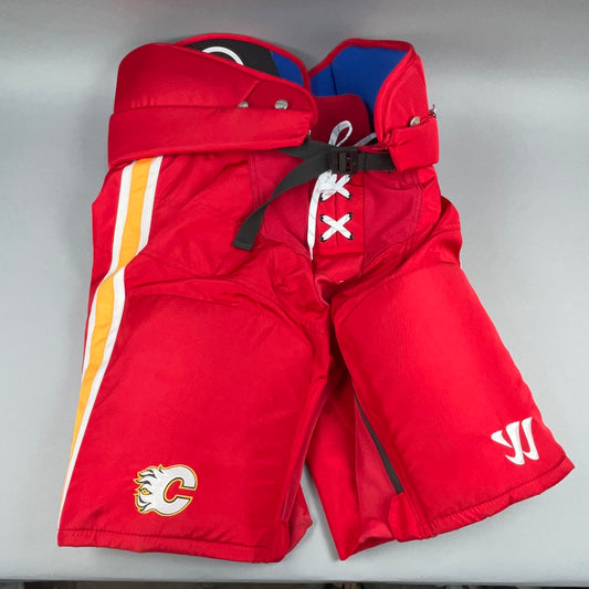 Warrior Covert Pro Stock Senior Large Hockey Pants