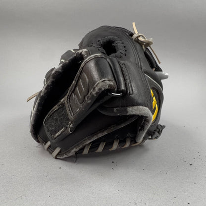 Wilson A730 14" Right Hand Thrower Baseball Glove