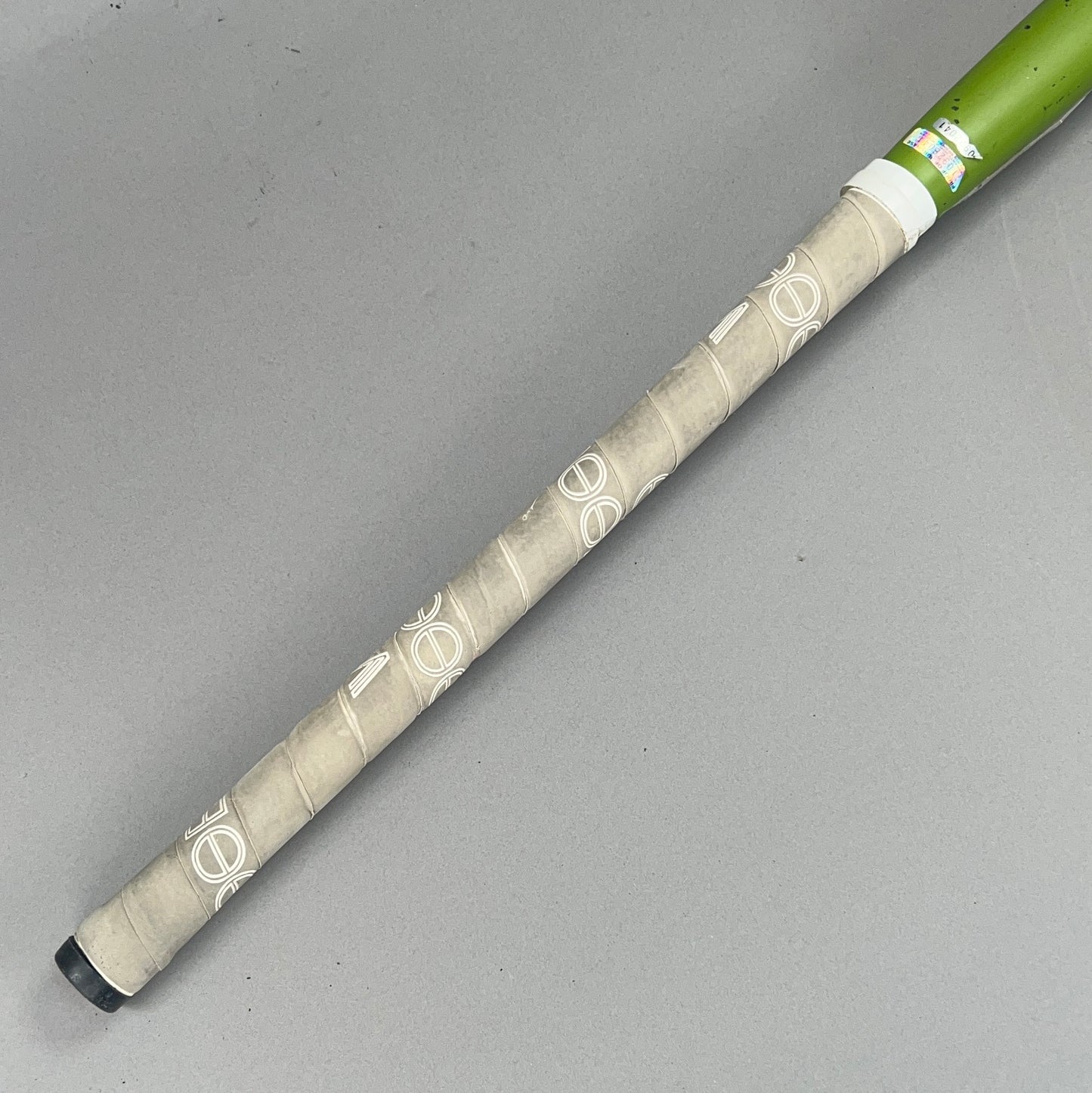 Voodoo Paradox E4.1 Indoor 37.5" Field Hockey Stick