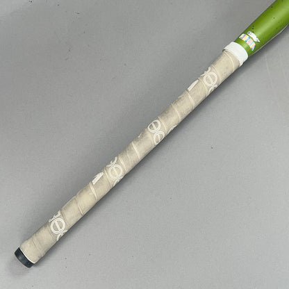 Voodoo Paradox E4.1 Indoor 37.5" Field Hockey Stick