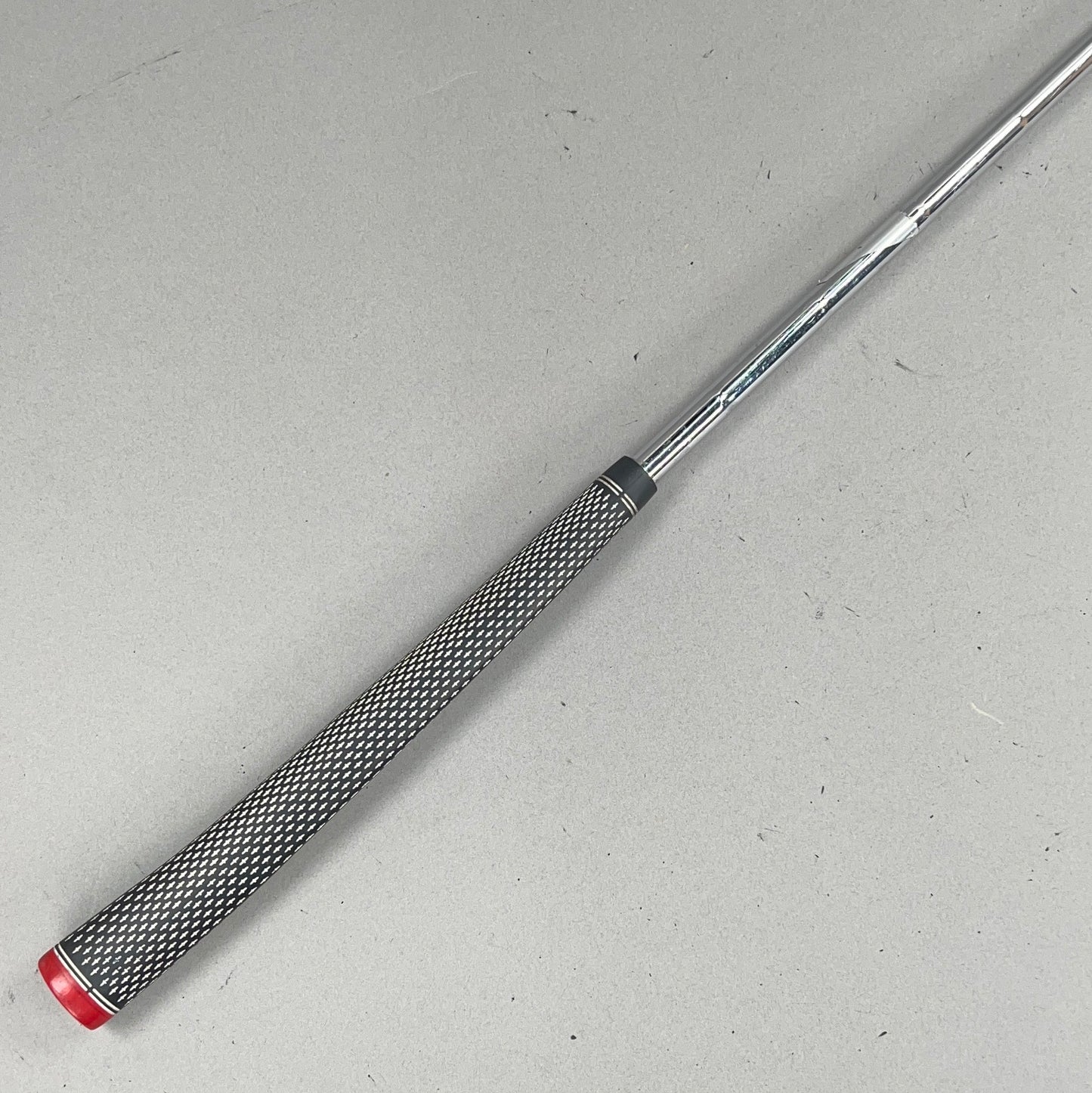 Odyssey O-Works Versa 7 Left-Handed 34 Putter