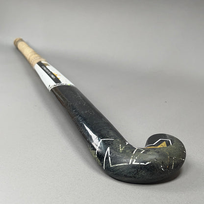 Nedstar Dream 2 36" Field Hockey Stick