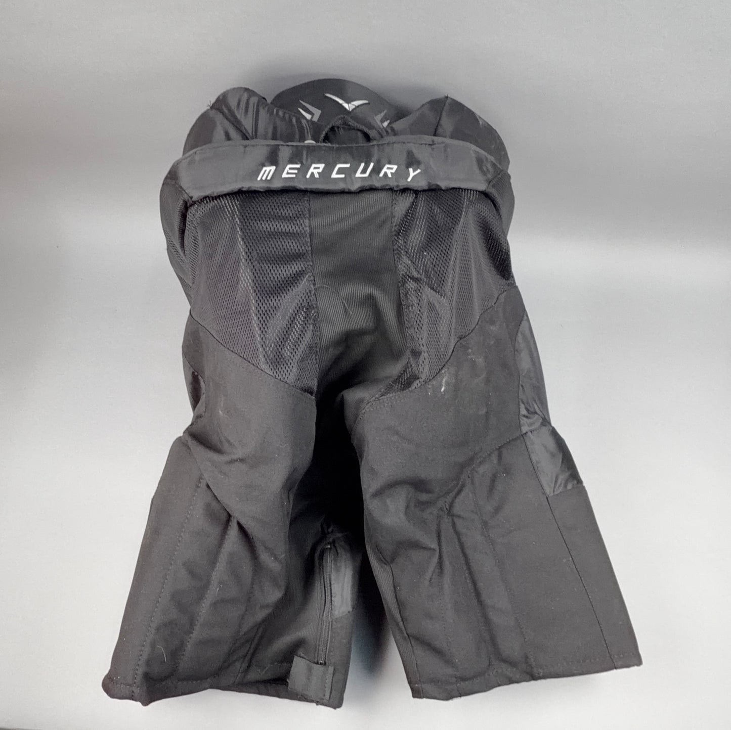 Verbero Mercury Senior X-Large Hockey Pants