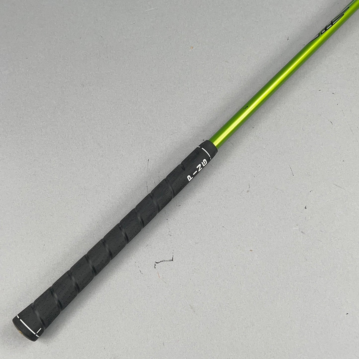 Ping Rapture V2 Black Dot Right-Handed 7-Iron