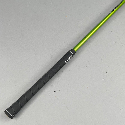 Ping Rapture V2 Black Dot Right-Handed 7-Iron
