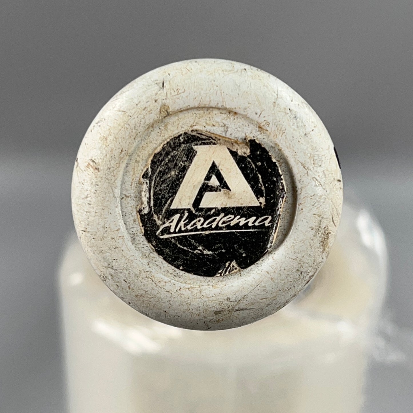 Akadema Catapult 32/29 (-3) BESR Baseball Bat