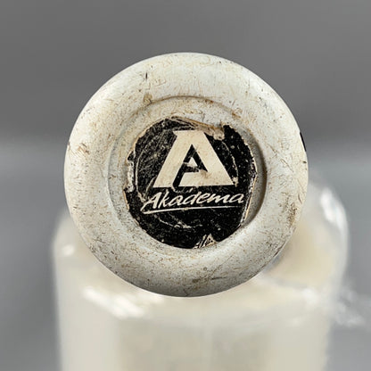 Akadema Catapult 32/29 (-3) BESR Baseball Bat