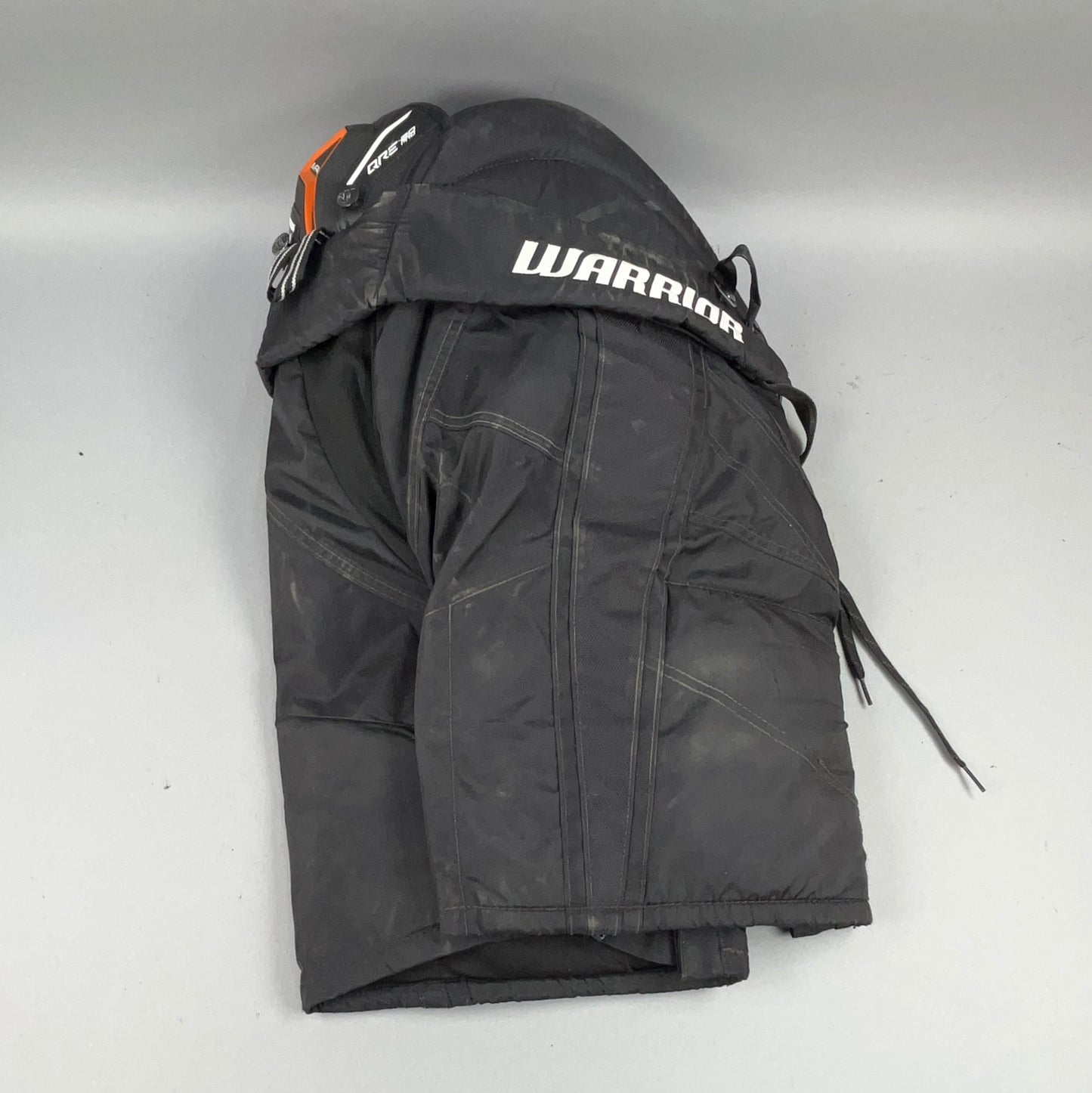 Warrior Covert QRE 20 Pro Junior Medium Hockey Pants
