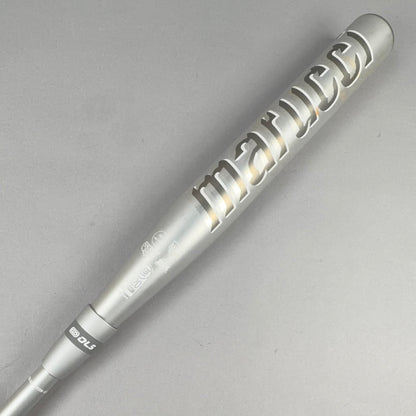 Marucci Echo Connect DMND 32/23 (-9) Softball Bat