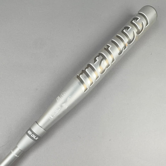 Marucci Echo Connect DMND 32/23 (-9) Softball Bat