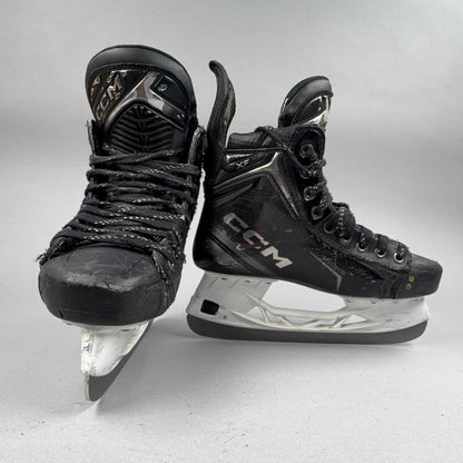 CCM Tacks XF Size 5.5 Intermediate Hockey Skates