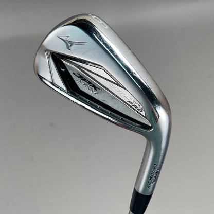 Mizuno Hotmetal Pro JPX 923 Right-Handed 6-Iron