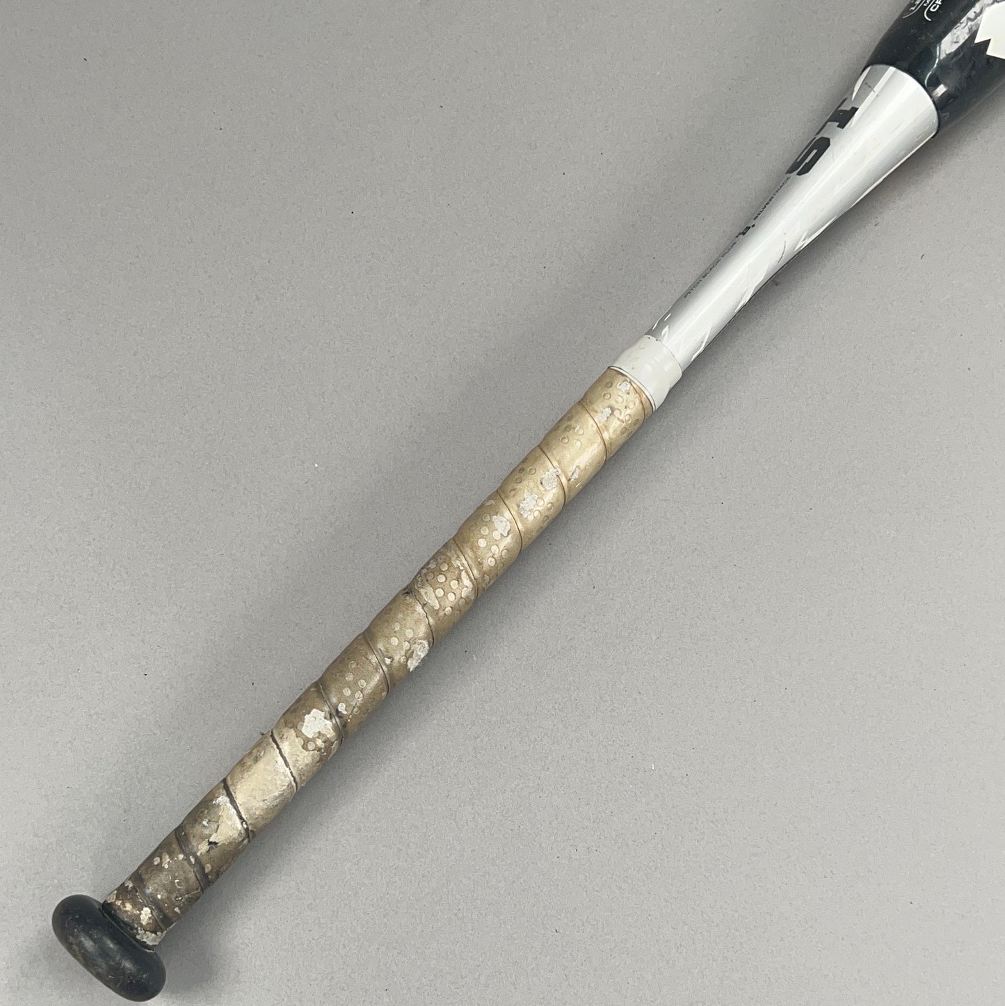 Demarini CF4 ST 34/24 (-10) ASA / NSA / USSSA Softball Bat