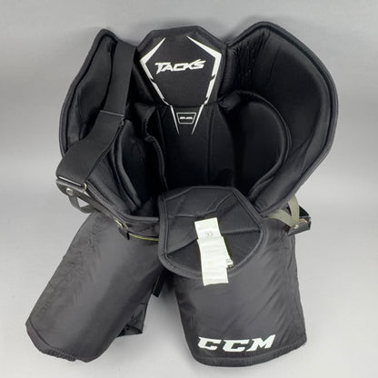 CCM Tacks 1052 Senior XX-Large Hockey Pants