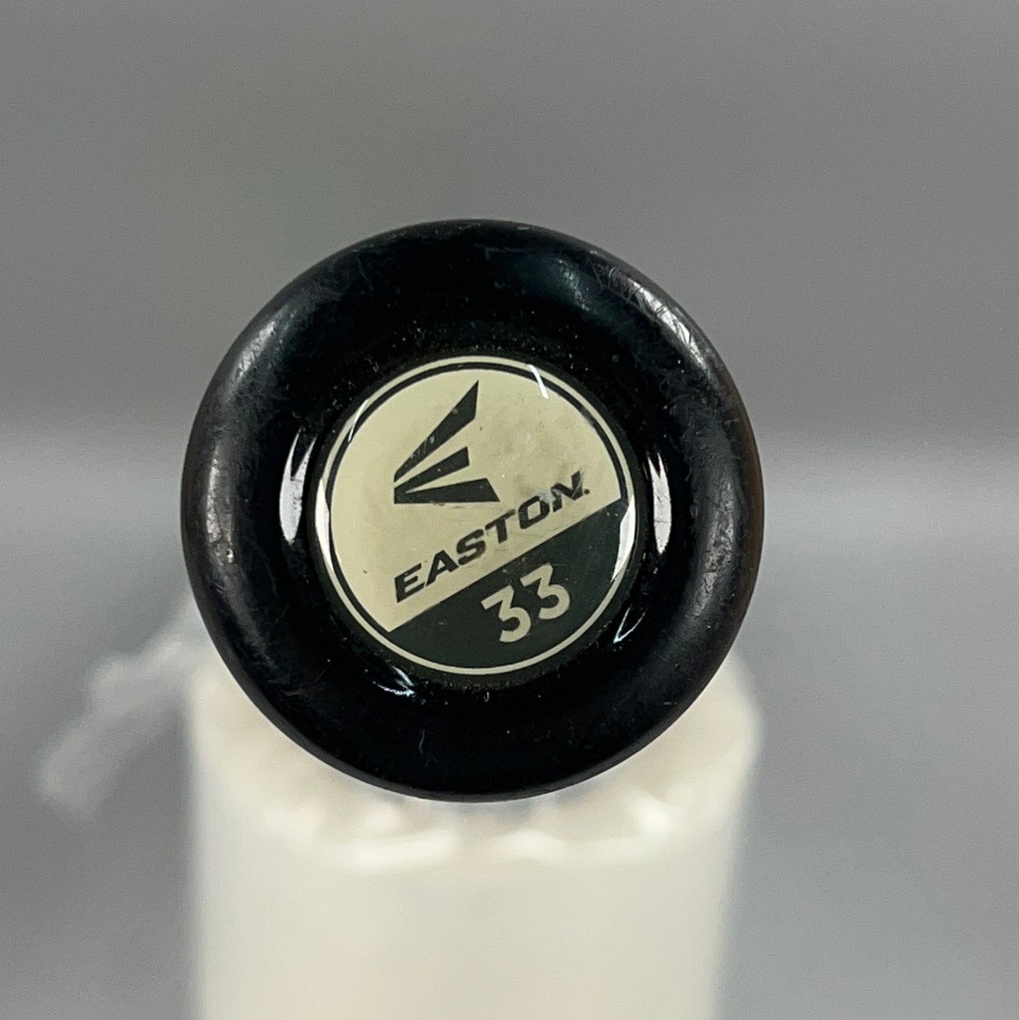 Easton Mako XL 33/30 (-3) BBCOR Baseball Bat
