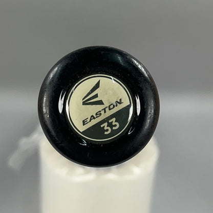Easton Mako XL 33/30 (-3) BBCOR Baseball Bat