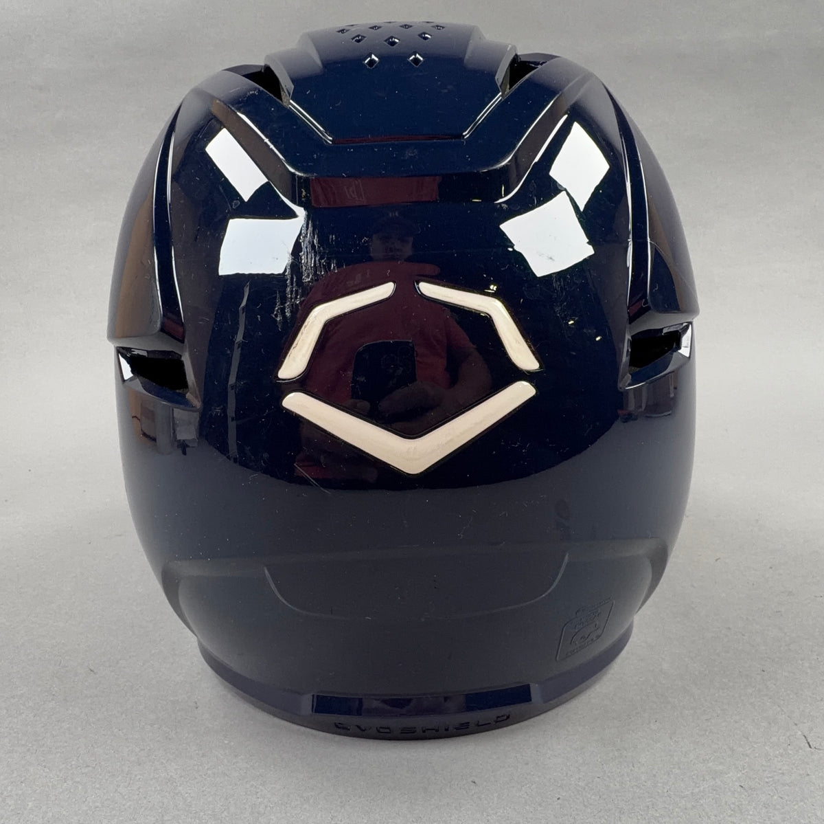 Evoshield, XVT Small Junior Softball Batting Helmet