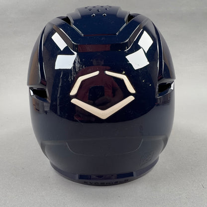 Evoshield, XVT Small Junior Softball Batting Helmet
