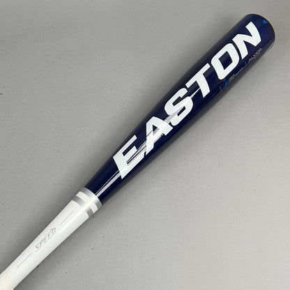 Easton Speed 32/29 (-3) BBCOR Baseball Bat