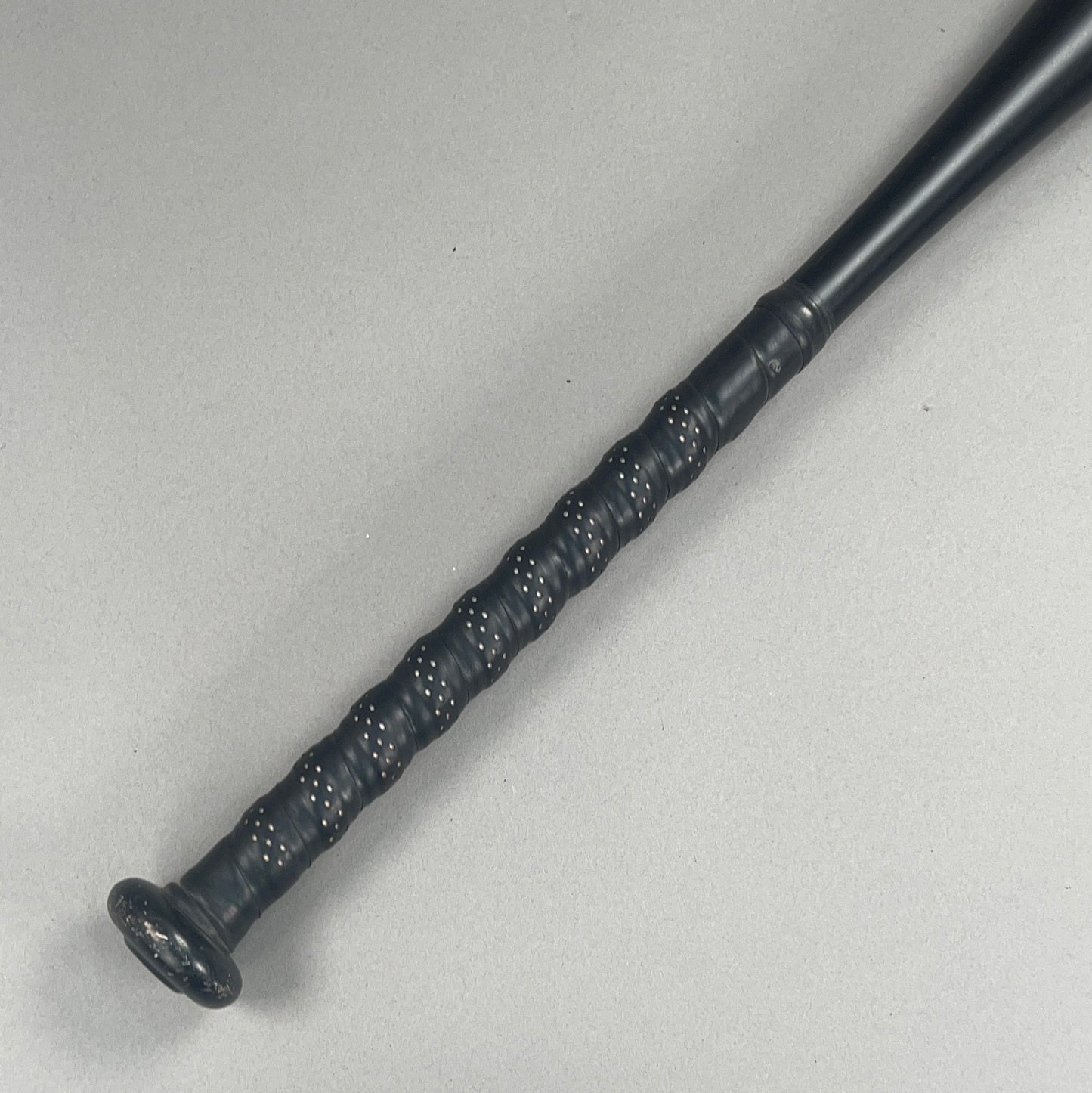 Demarini Uprising 34/26 (-8) ASA / NSA / USSSA Softball Bat