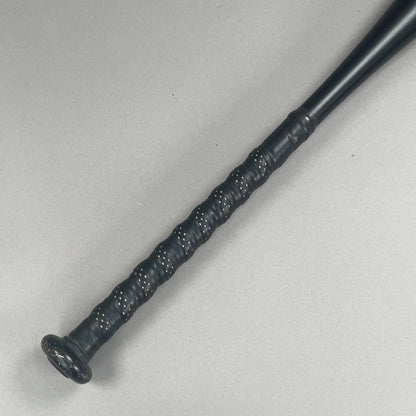 Demarini Uprising 34/26 (-8) ASA / NSA / USSSA Softball Bat